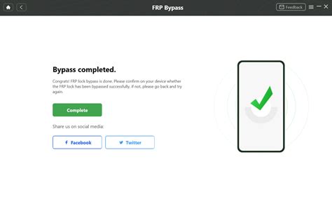 addrom frp bypass|Android FRP REMOVAL using ADB .